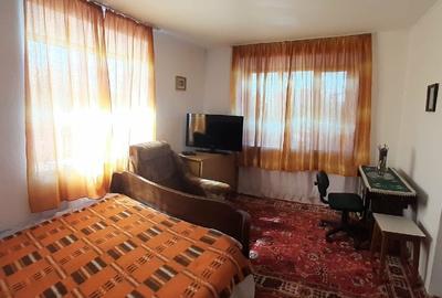 Casă individuală cu 3 camere cu Teren 2750 Mp în Poșta - 7