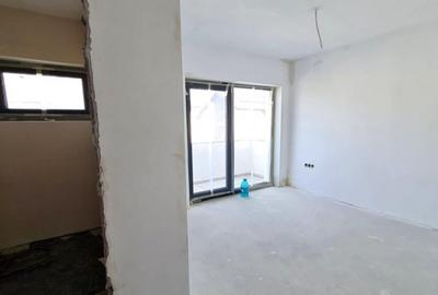 Duplex 140mp cu teren 260mp Selimbar - 15
