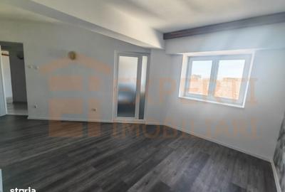 Garsonieră decomandată, mobilată în Tomis I - 14