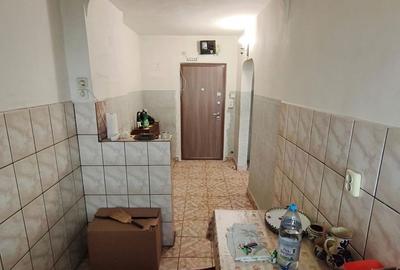 Garsonieră în Rogerius - 5