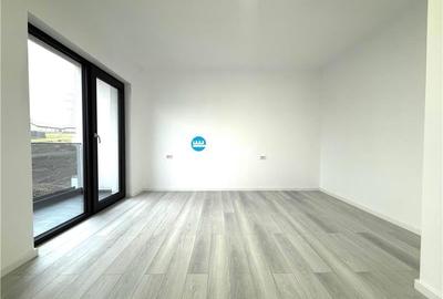 Vila moderna 132 mp, canalizare, finisata, Miroslava - 7