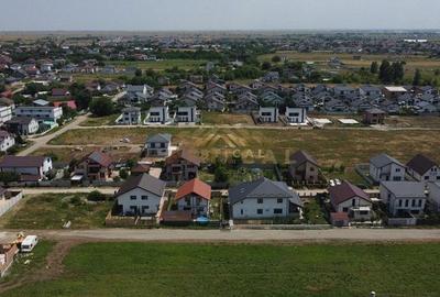 Teren 422, langa stadion, ultimul lot, Berceni Teren 422, langa stadion, ultimul lot, Berceni - 3