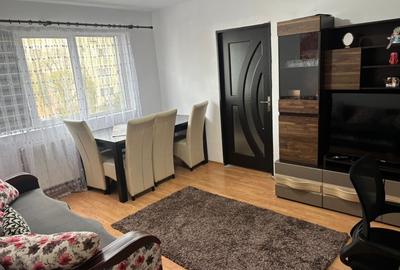 APARTAMENT DE VÂNZARE - 1