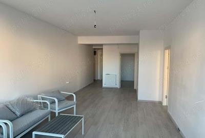 Apartament Constanta zona Kamsas - 1