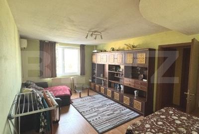 Apartament de 3 camere de vanzare in zona Astra! - 2