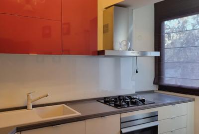 Spatiu birou/clinica, parter, demisol, curte-Comision 0% - 17