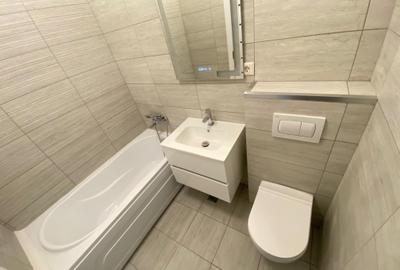 Case cu 4 camere. Partial mobilata/utilata. Comision 0 - 14