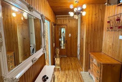 Apartament cu 2 camere în Stana - 4