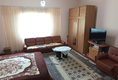 Casă individuală cu 12 camere cu Teren 1803 Mp în Central - 40
