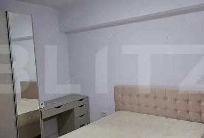 Apartament 3 camere, 70 mp, zona Valea Lupului Apartament 3 camere, 70 mp, zona Valea Lupului - 3