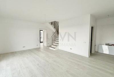 Apartament cu 6 camere decomandat în Fundeni - 4