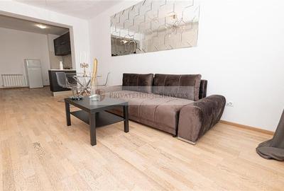 Pipera | Baneasa | Iancu Nicolae | Privighetorilor  | 2015 | Modern - 9