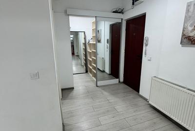 Se ofera spre inchiriere Apartament 2 Camere | Prelungirea Ghencea  68B - 10