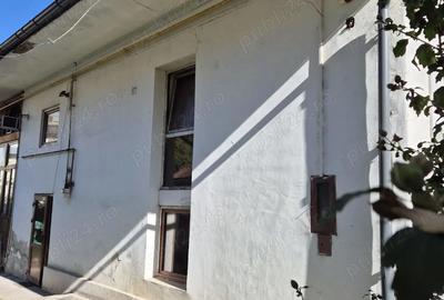 Apartament cu 2 camere decomandat în Hunedoara - 3