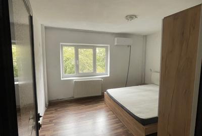 Apartament 3 camere de vânzare Lujerului | Centrala Proprie - 5