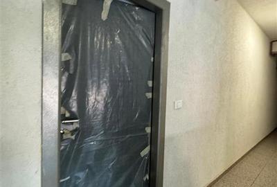 Apartament cu 2 camere decomandat în Titan - 10