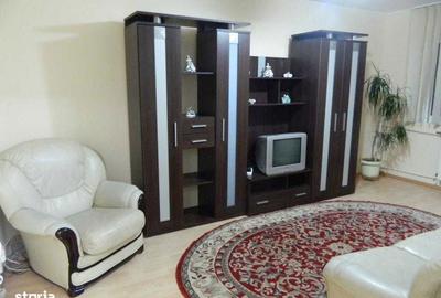 Apartament cu 3 camere decomandat în Rogerius - 1