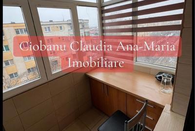 Apartament cu 2 camere decomandat în Calea Severinului - 4