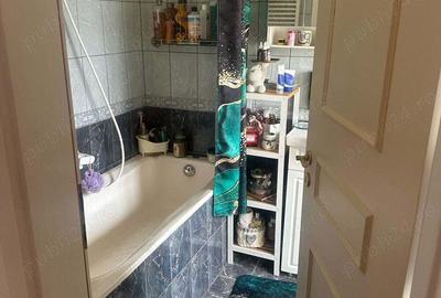 Apartament 3 camere, et 1, Lugojului-direct proprietar - 10