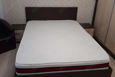 Garsonieră decomandată în Decebal - 2