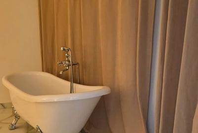 Apartament cu 4 camere în Central - 4