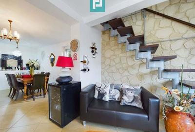 Casa de vacan?a in Moneasa - 6