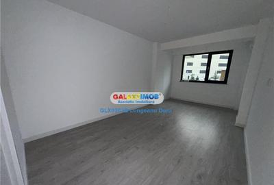 Garsoniera, OMV Pipera, Parter, Pretabil Firma, Ivory Reside - 5