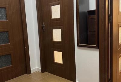 Garsonieră decomandată în Metalurgiei - 3