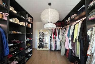 Duplex modern de lux in Dumbravita, langa Parcul Terra - 24