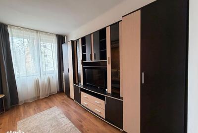 Garsonieră, mobilată în Titan - 8