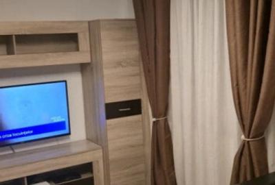 Unirii matei basarab valeriu braniste - 7