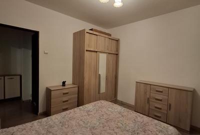 Apartament 2 camere | Metrou 1 Mai -Bd. Ion Mihalache | Prima închiriere | - 8