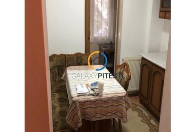 Vanzare apartament 2 camere Eremia Grigorescu - 6