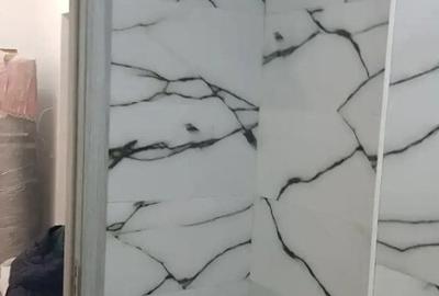 Garsonieră, mobilată în Fizicienilor - 3