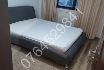 Apartament cu 2 camere decomandat în Chiajna - 10