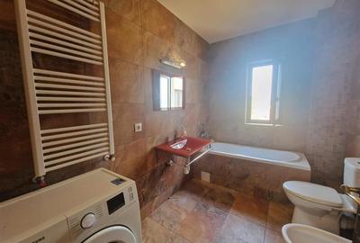 RECO Apartament 3 camere ultracentral RECO Apartament 3 camere ultracentral - 12