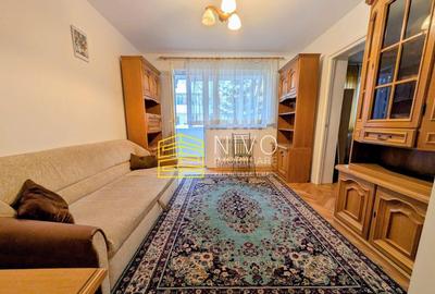 Apartament 2 camere Tg. Mure? Dambu Pietros ... - 1