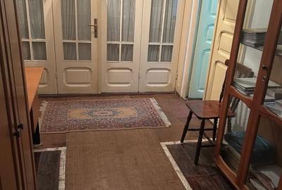 Casă cu 2 camere cu Teren 20 Mp în Sârbi - 2