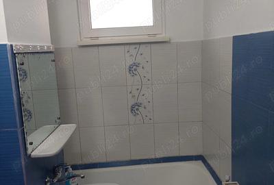 Garsoniera confort I, Roman, parter, recent renovata - 2