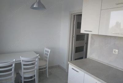 Garsonieră în Fundeni - 4