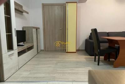 PET FRIENDLY - Apartament 2 camere open space, complex Baroque - 2