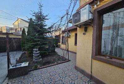 Inel I - Eden - Casa - 2