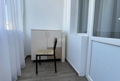 Apartament cu 2 camere decomandat în Albești - 6
