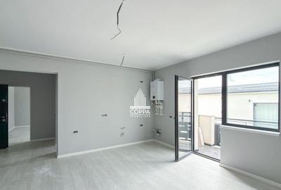 Apartament Nou! Lamaitei / 2 locuri parcare + boxa! - 2