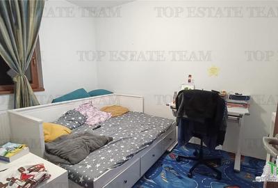 Vanzare Apartament 3 Camere Otopeni - 16