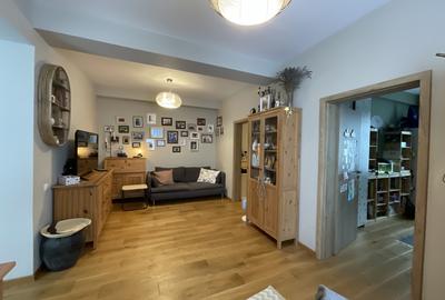 Vila de vanzare – Piata Alba Iulia, Unirii, Sector 3, Bucuresti - 1