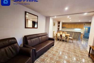 Casă zona Antiaeriană - Mărgeanului, centrală proprie, garaj, curte Casă zona Antiaeriană - Mărgeanului, centrală proprie, garaj, curte - 4