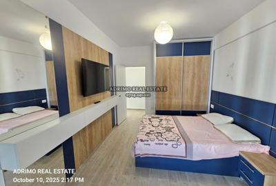 Ap2cam Termen Lung cu vara inclusa - Meraki Resort - 350 euro - 2