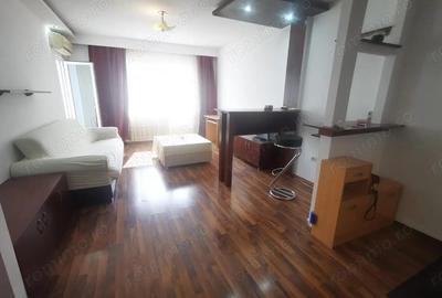De inchiriat apartament 3 camere zona Unirii - 3