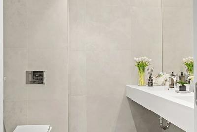 Apartament cu 3 camere în Floreasca - 4